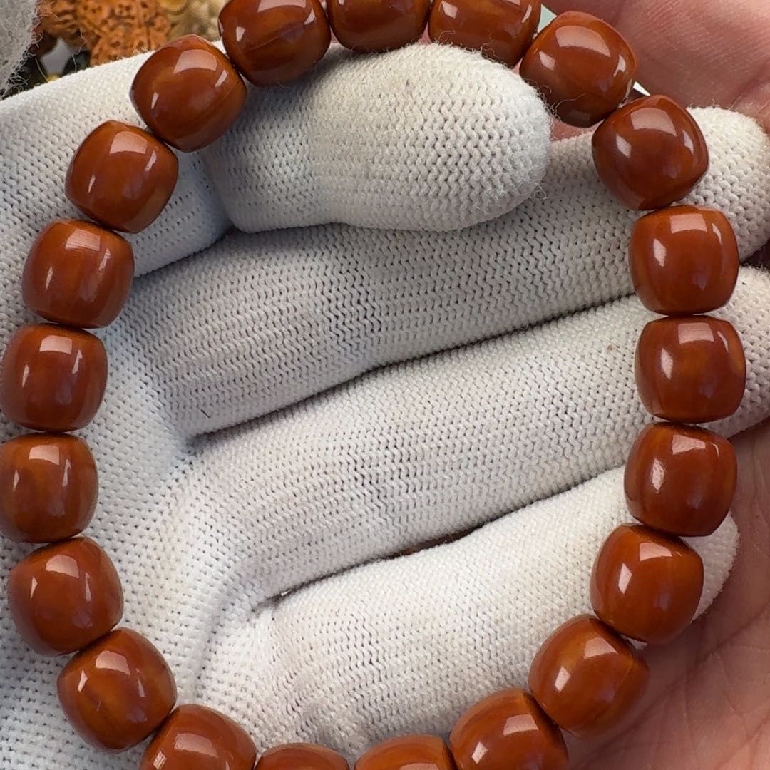 猴头核桃吊坠哈哈哈哈我的天啊我