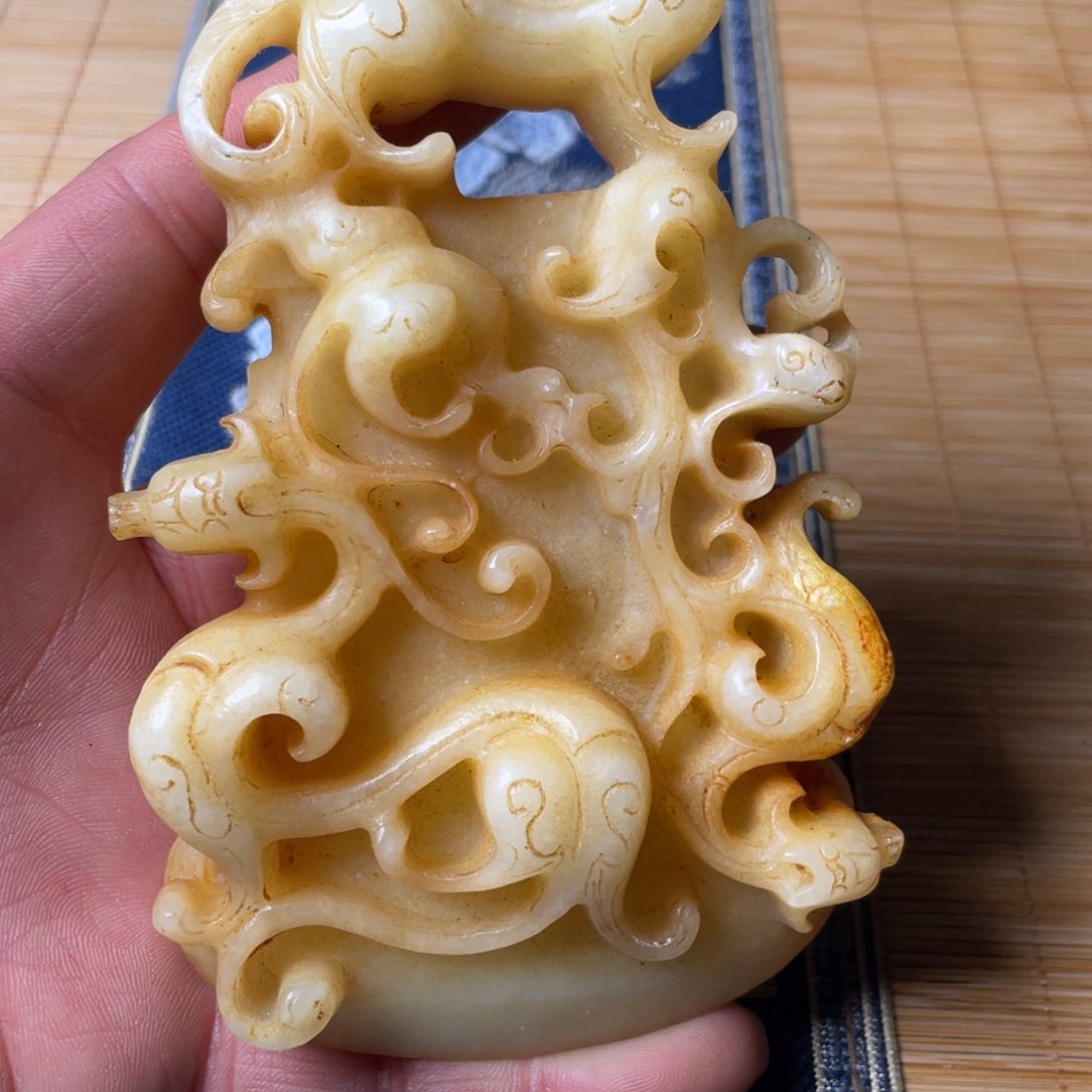精品好物包邮到家