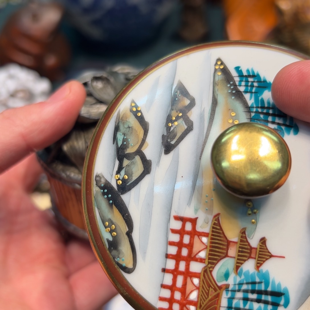 瓷器瓷器瓷器瓷器瓷器