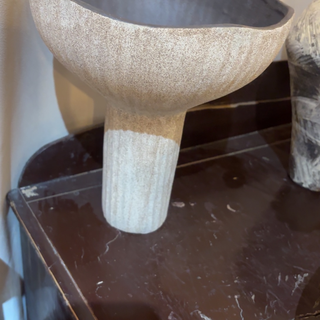 陶瓷z****、一物一拍喜欢就拍A款