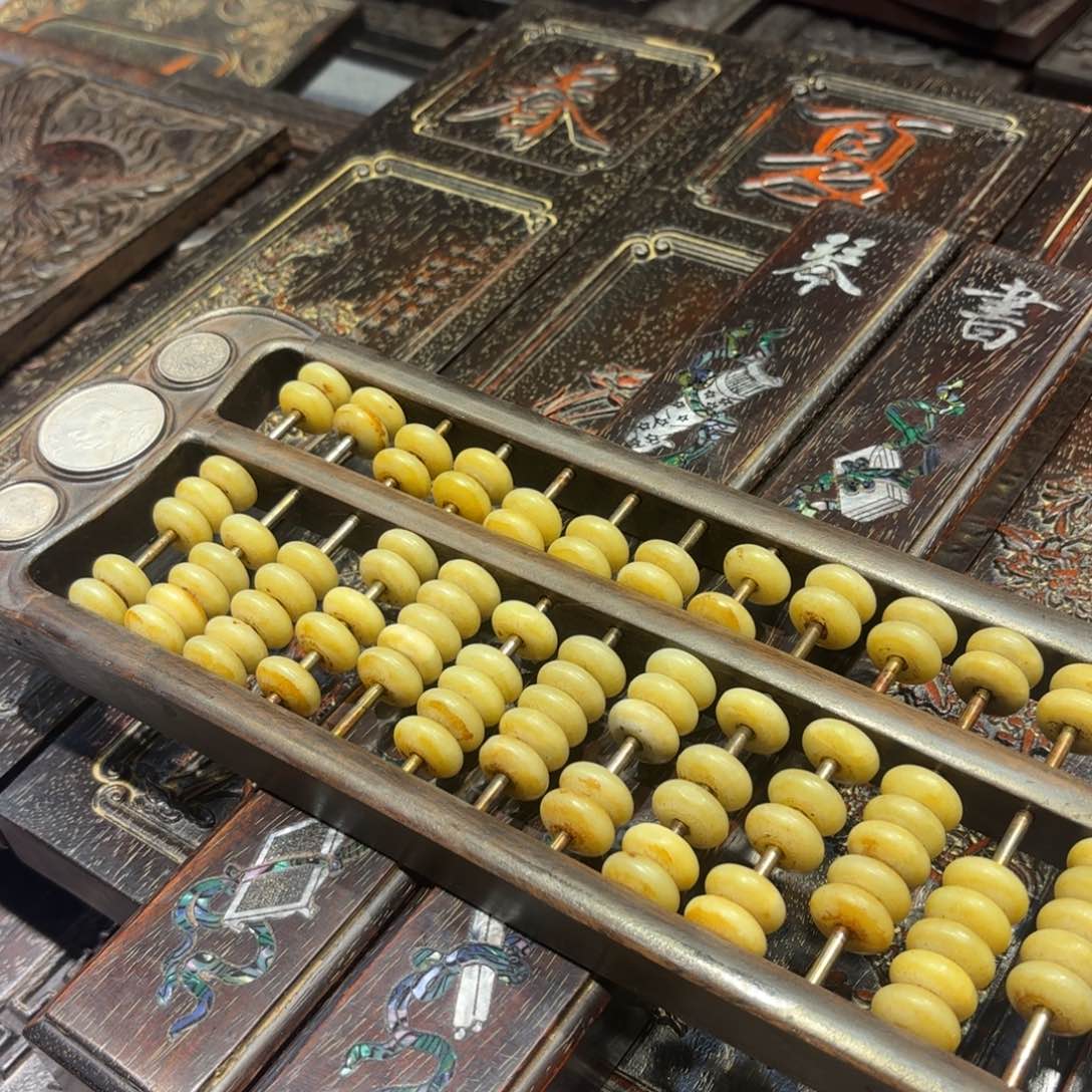 花梨木类11111144444444