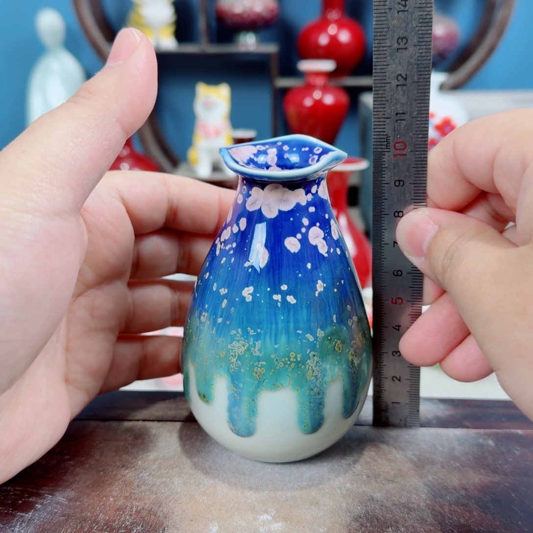 瓶摆件摆件摆件摆件