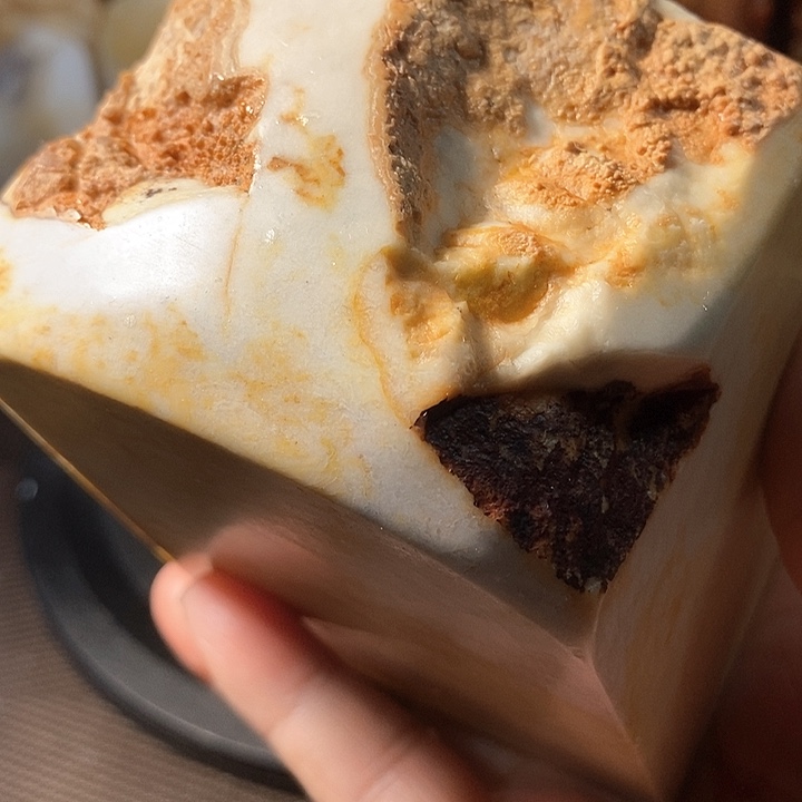 巴林石印石余*巴林石雕刻艺术品