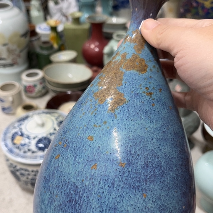 好货靓货漂亮好货