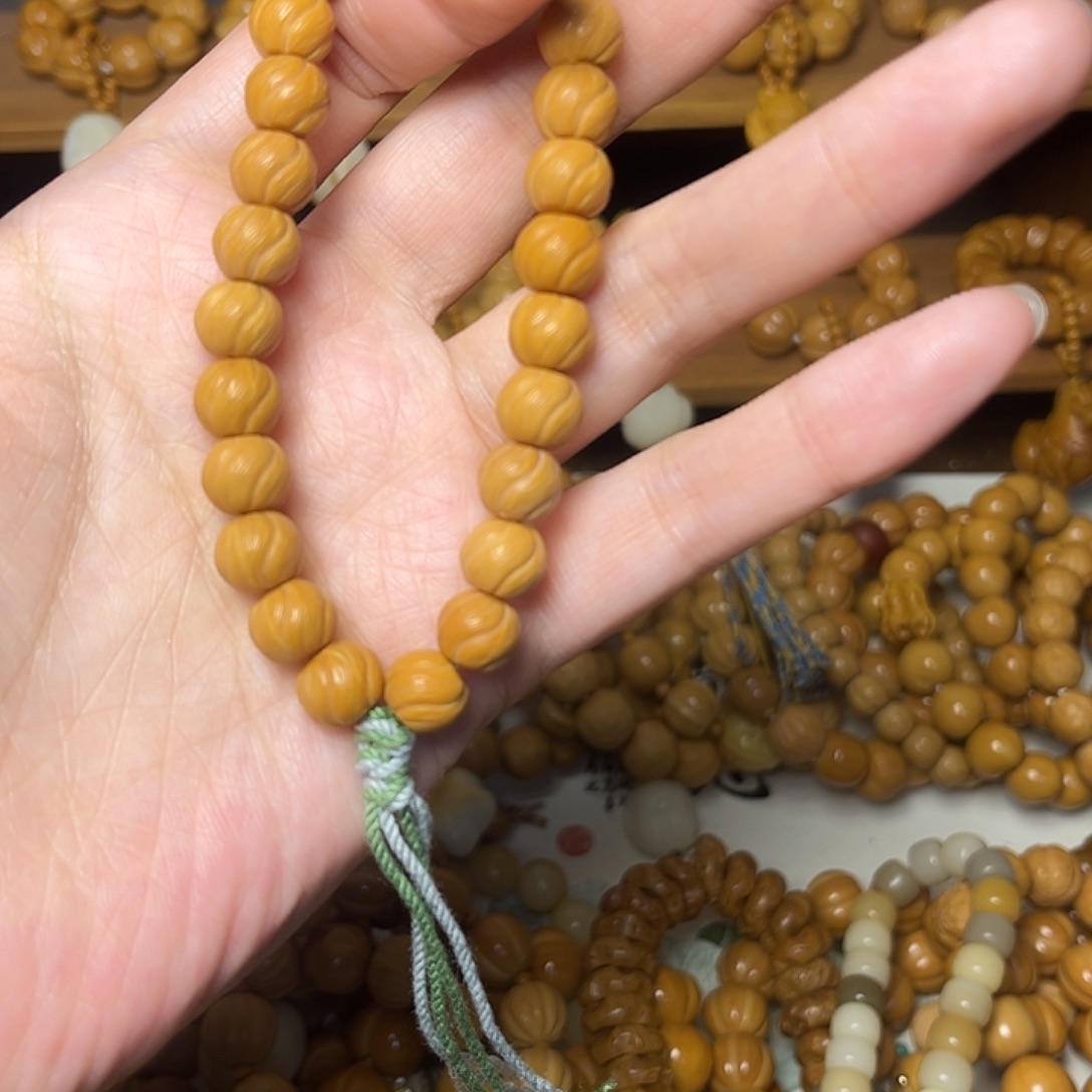 木质非金属天然猴头