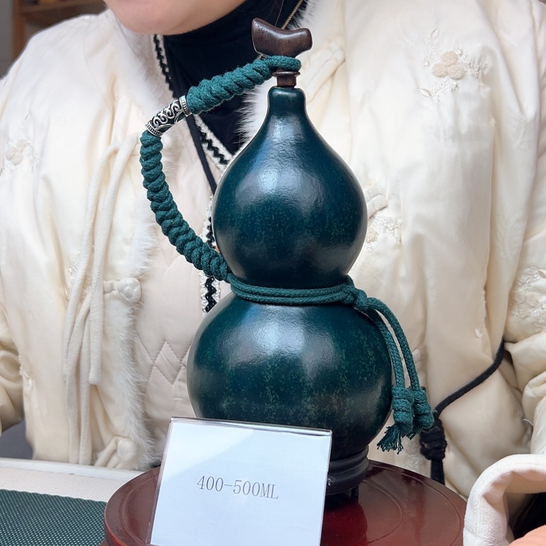 19--------------------