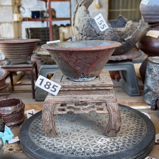 红陶112x5.5/185/////