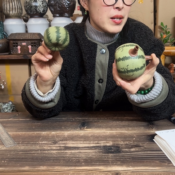 紫砂花盆2999999999999999