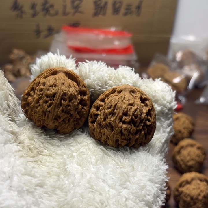 木*?01 直播间定向链接