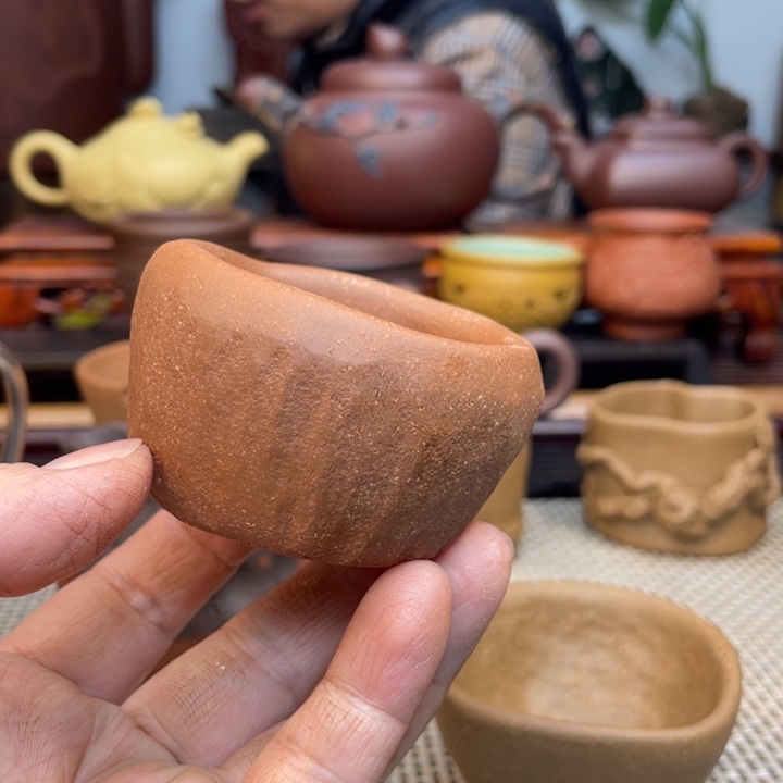 茶杯紫砂特价特价特价