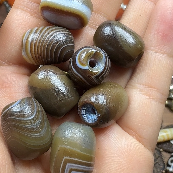 富***量泥塑哈哈哈哈哈哈哈