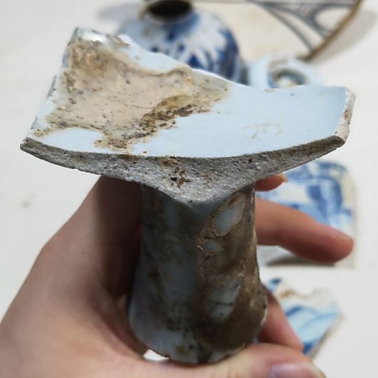 瓷片瓷片瓷片瓷片瓷片