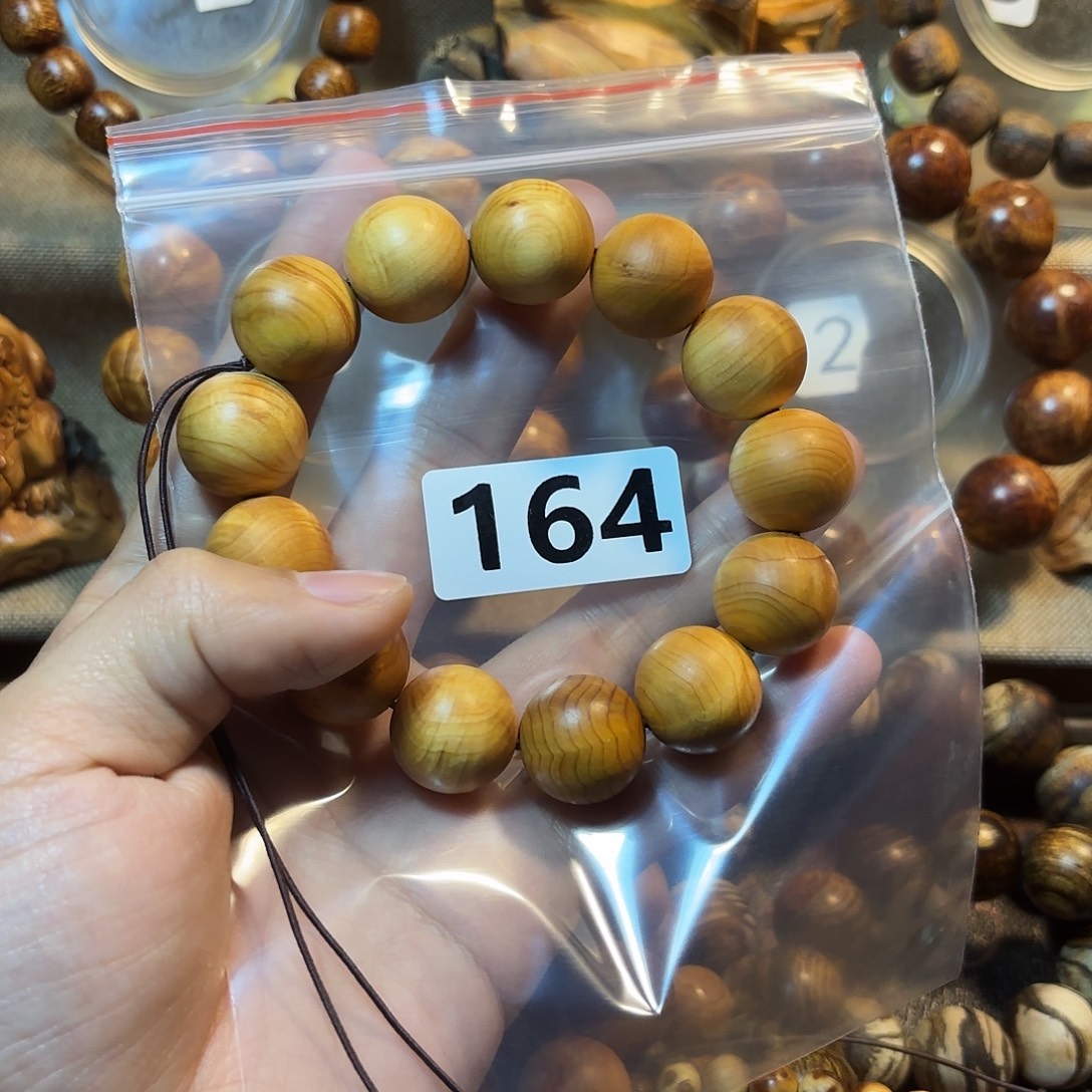 柏木（崖柏）崖柏水波1.8–164