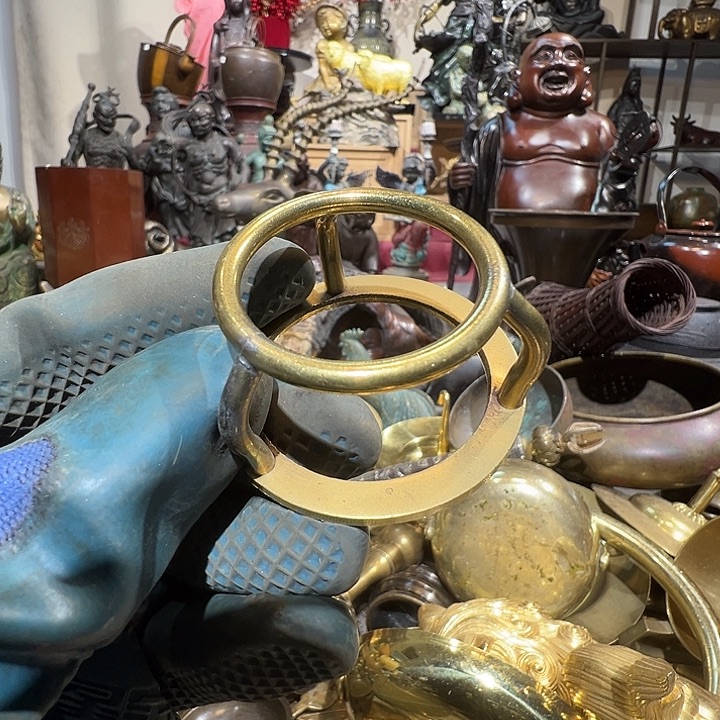 回流式电容器主要采用的12