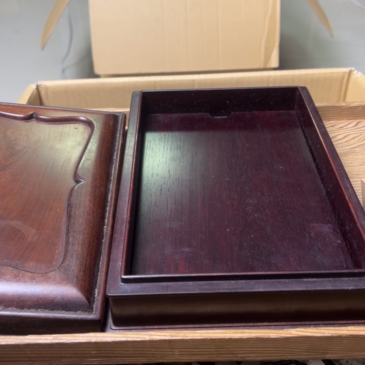 紫砂中古商品谨慎参拍