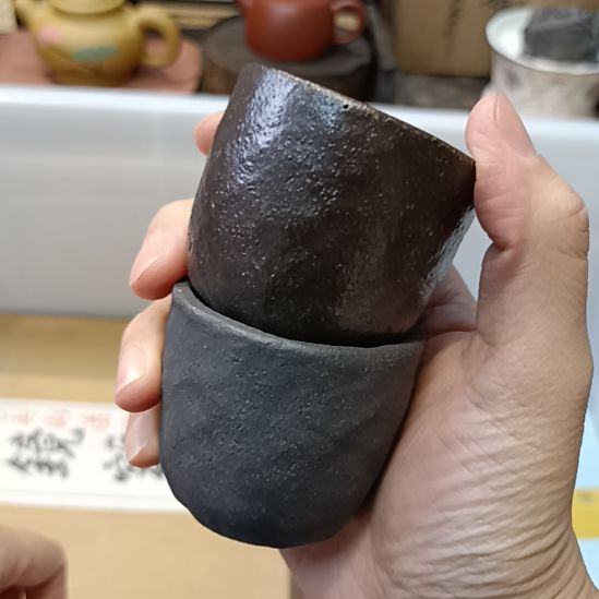 城****瓷器瓷器瓷器瓷器瓷器瓷器