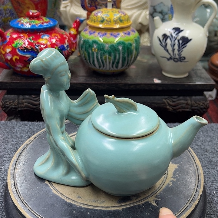 瓷片摆件摆件摆件摆件