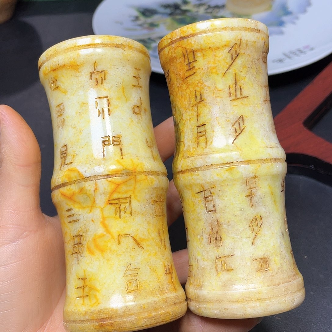 紫砂走官方链接放心