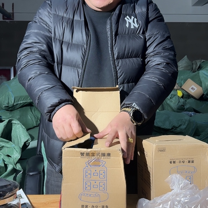 裤衩子都赔光了炸炸炸040