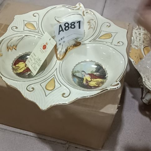 陶土瑕摆。。。。。。。。。。。。。。。