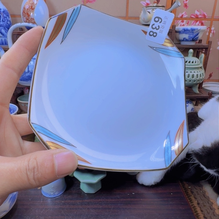 碗638啊啊啊啊啊啊啊啊啊啊啊啊