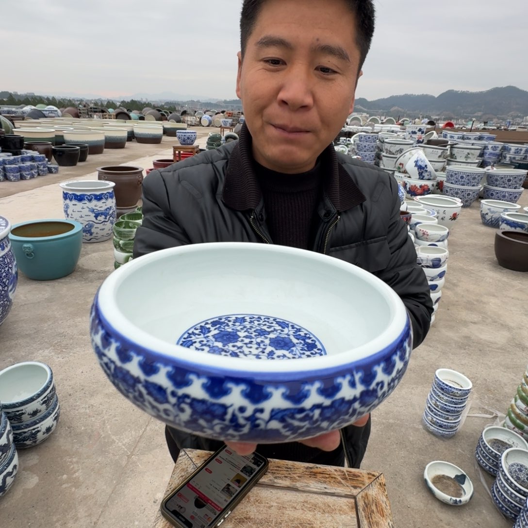 瓷片直径20，高6。。。。