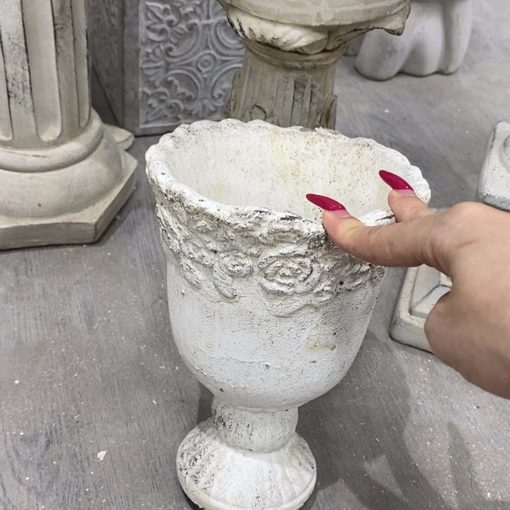 复古风格155888888