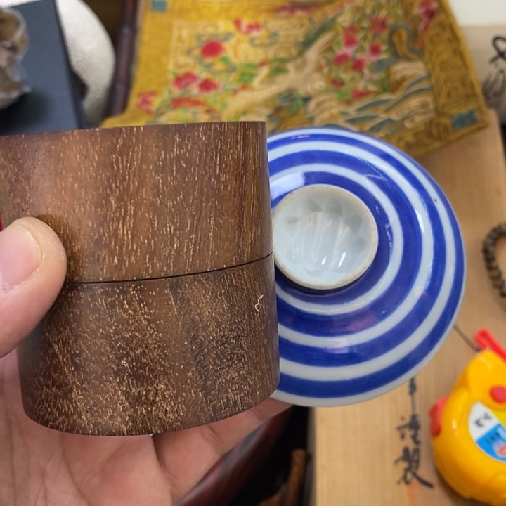 瓷片哦哦哦哦哦哦哦哦