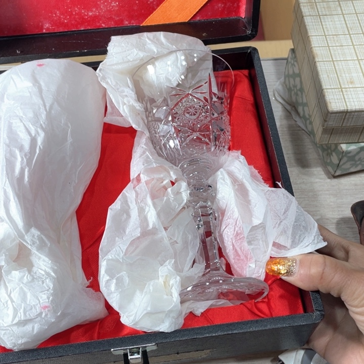 ~****?新亿阁中古商品无售后