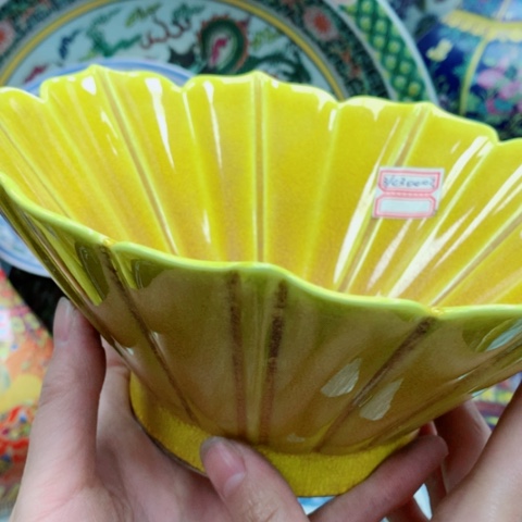 瓷器摆件摆件瓷器