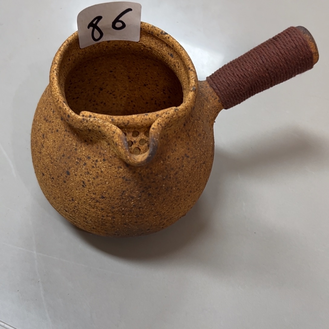 用***7感谢您的支持与配合与配合