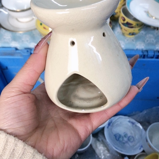 【闪购商品】瓷片瓷片瓷片瓷片