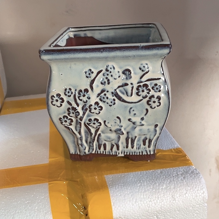 琼**冠瑕疵16/16两个处理