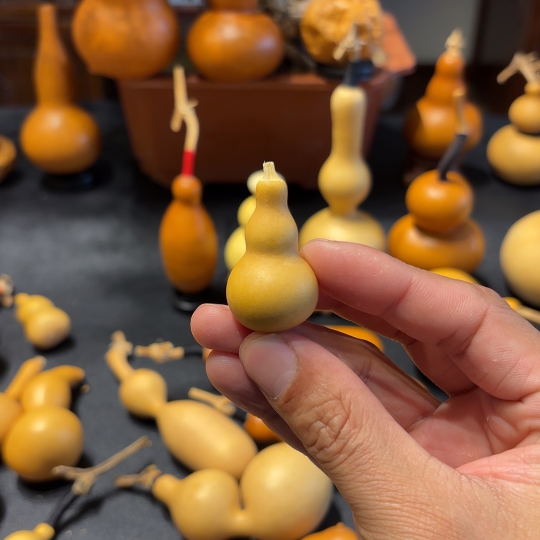 @***～葫芦888888888888888