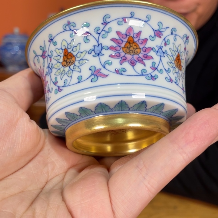 福利来啦，福利来啦杯