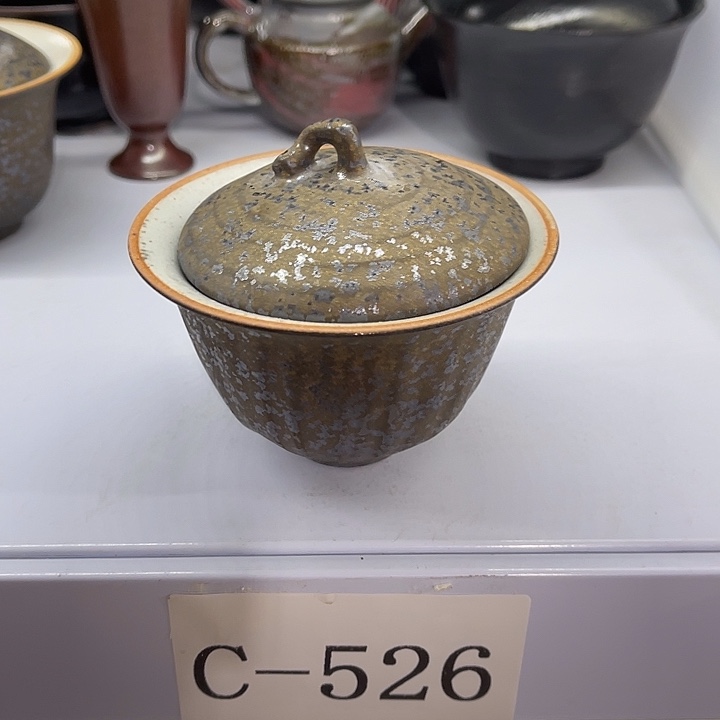 福利待遇多多哦哦哦哦