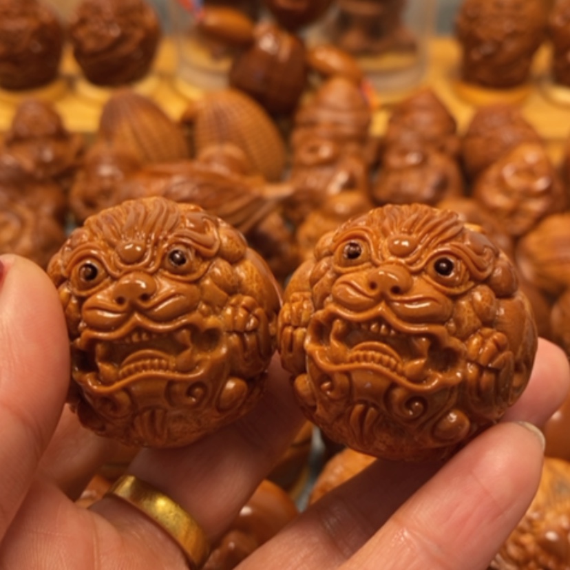 【闪购商品】贝壳手串/手链孤***鸿