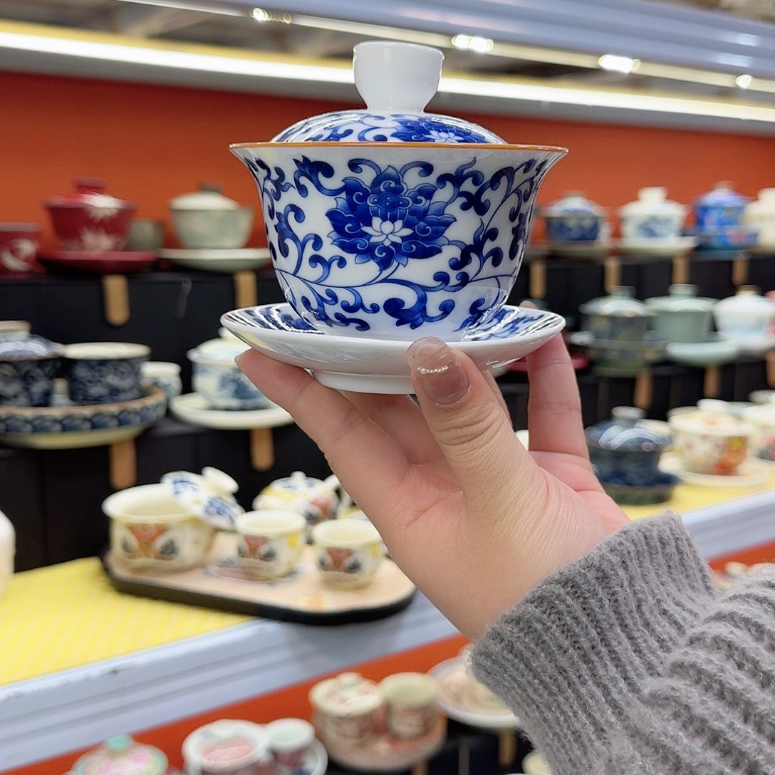 健健康康平平安安