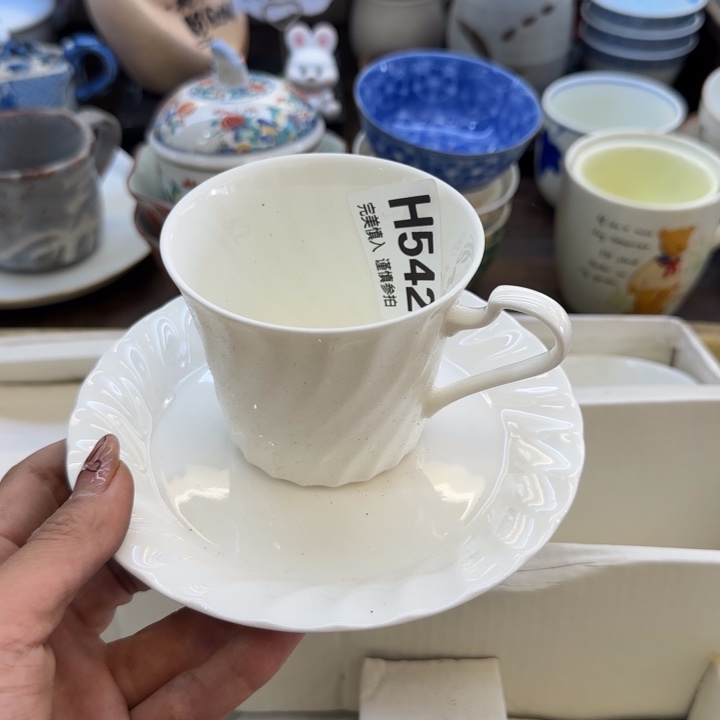 瓷片a*欣哈哈哈哈哈哈哈