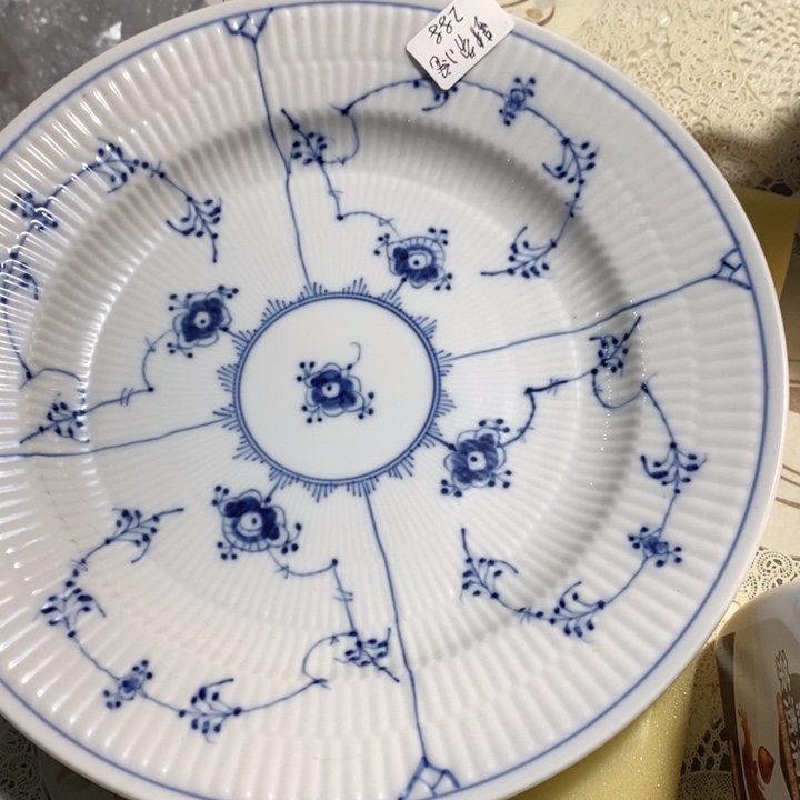 *****哈哈哈哈哈哈哈哈哈