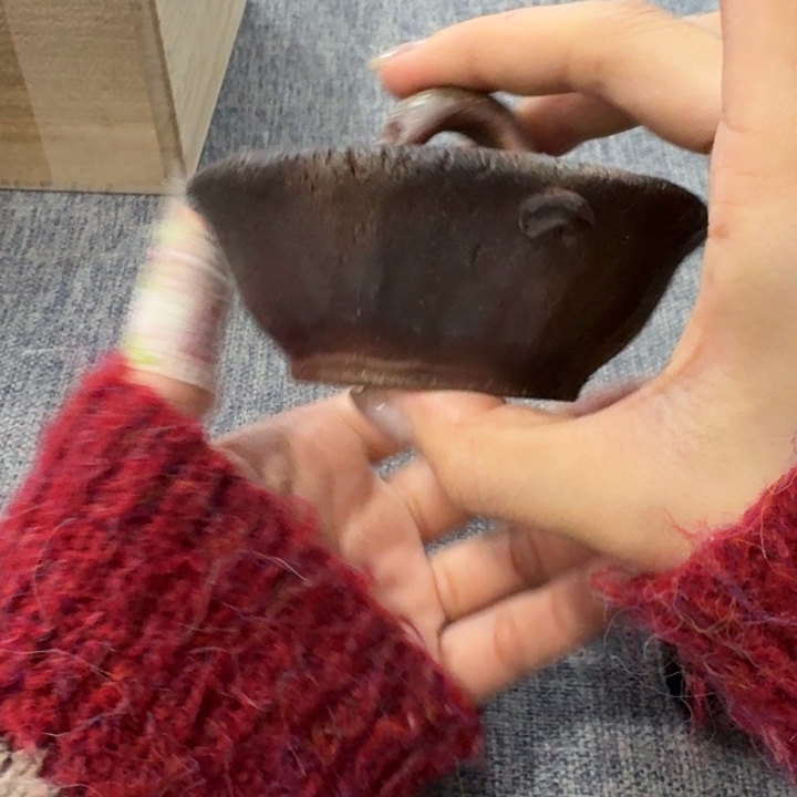 非常美丽漂亮的物品