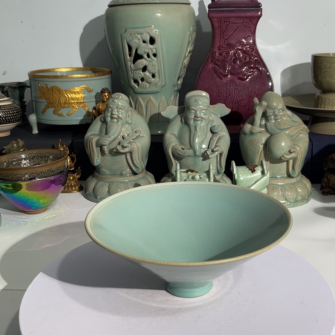 陶摆件摆件摆件摆件