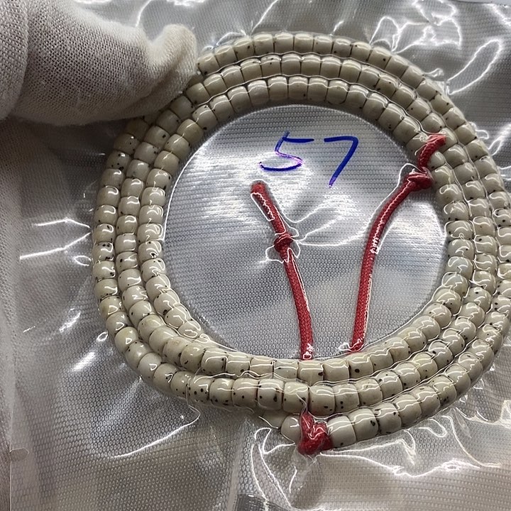 星月菩提吊坠1****8海南原生态57