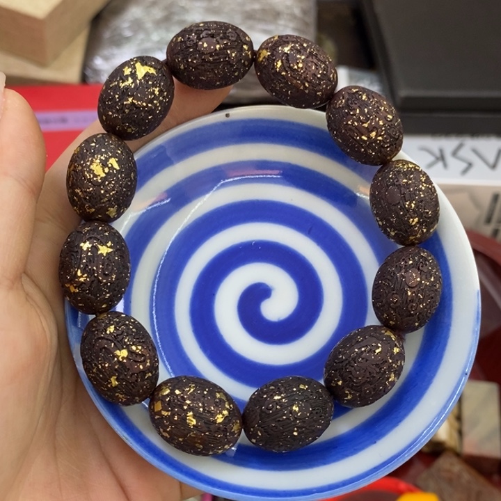 瓷片哦哦哦哦哦哦哦哦哦哦