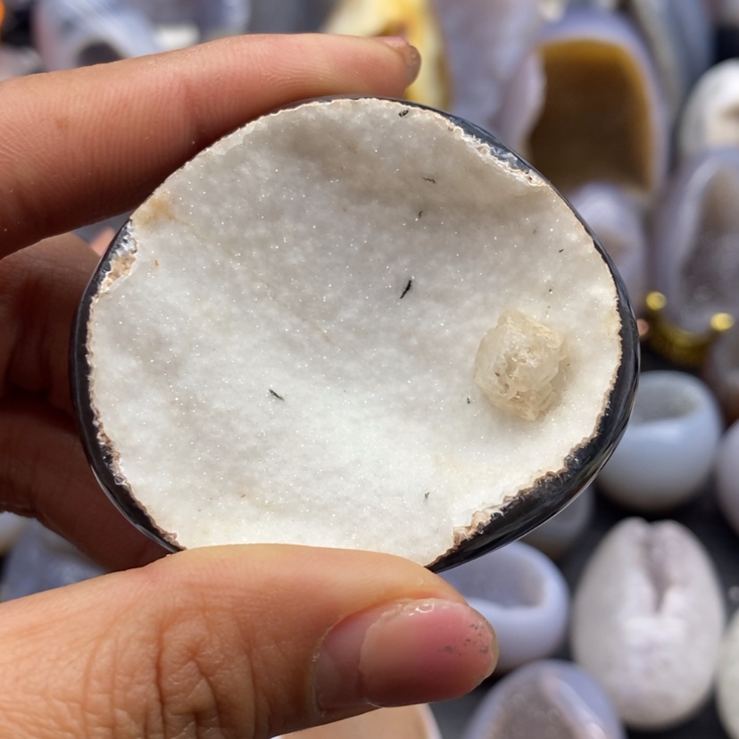 【闪购商品】水晶大型摆件（非配饰）未镶嵌晨*媛