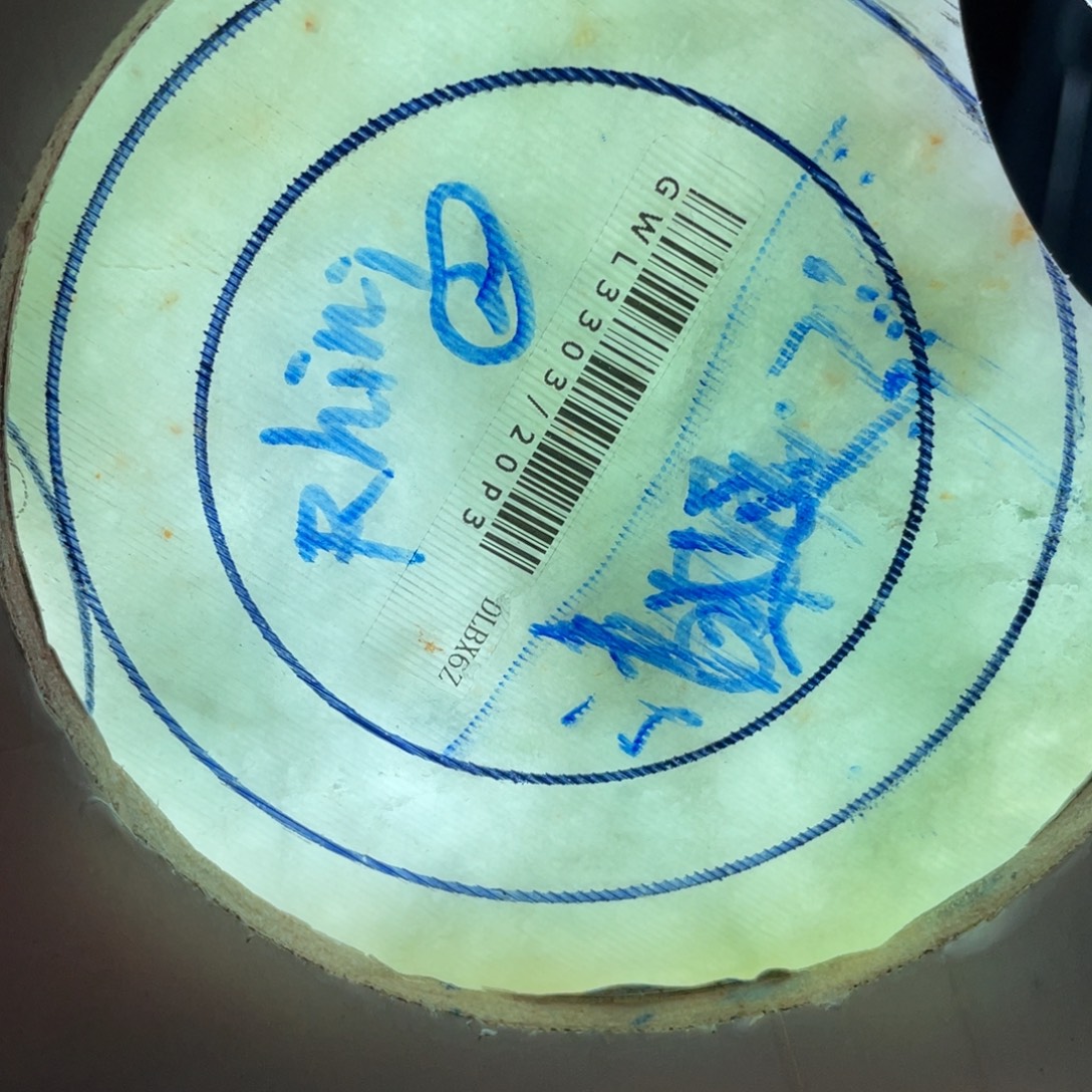 小***店未镶嵌正圈定制翡翠