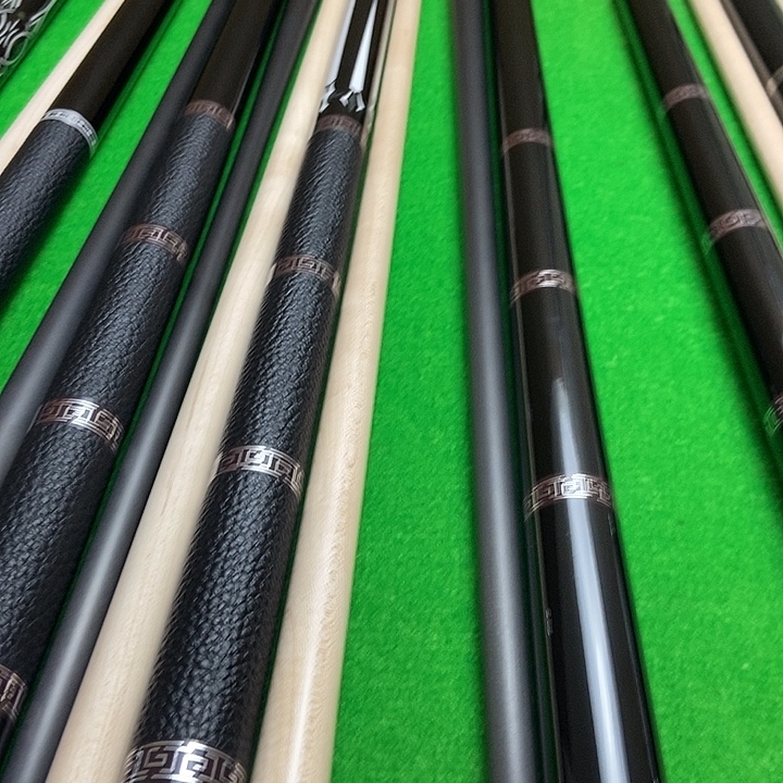 8***人长款白蜡木定制光把黑科技