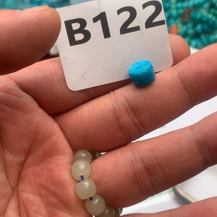 未镶嵌南红玛瑙珠宝奇石