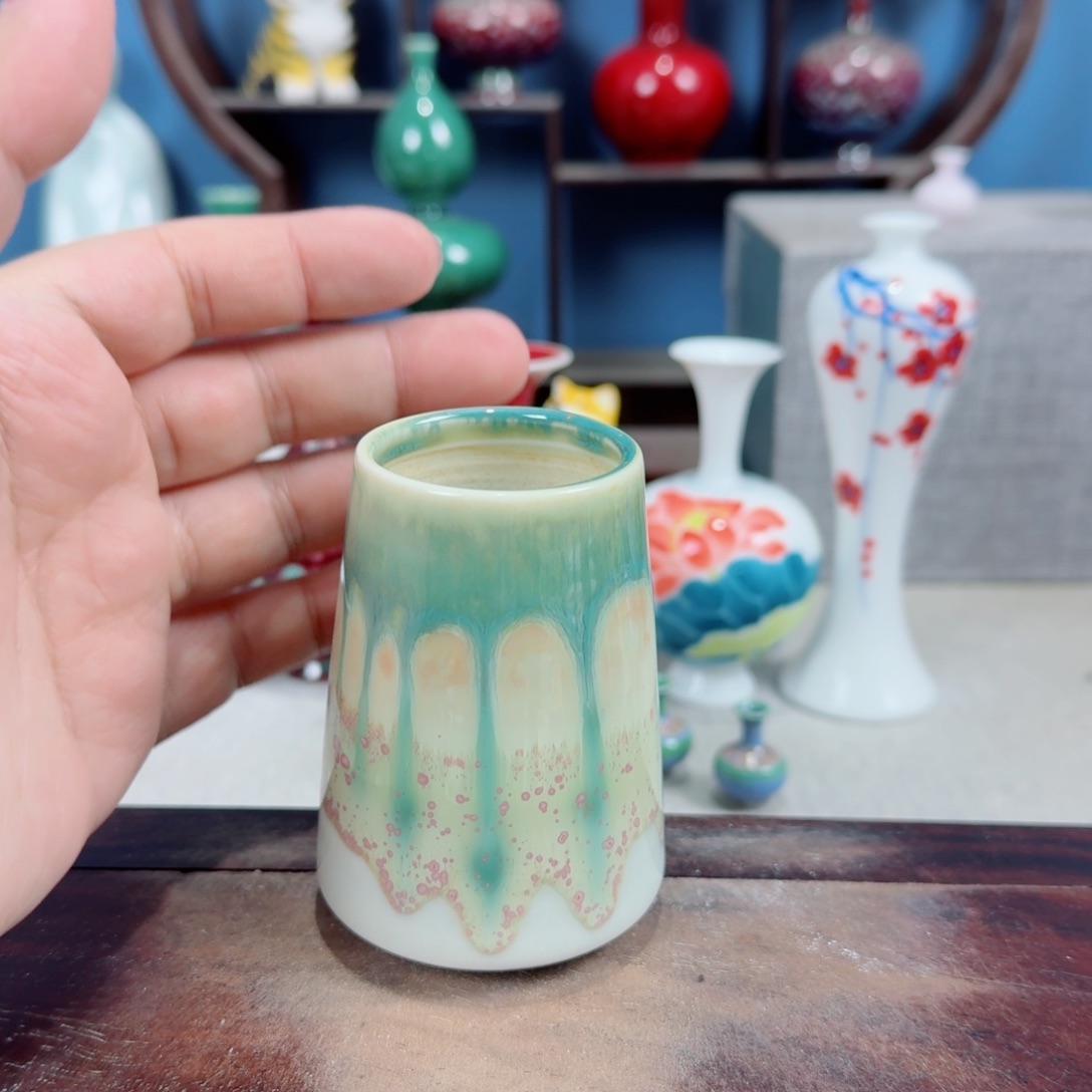 瓶摆件摆件摆件摆件