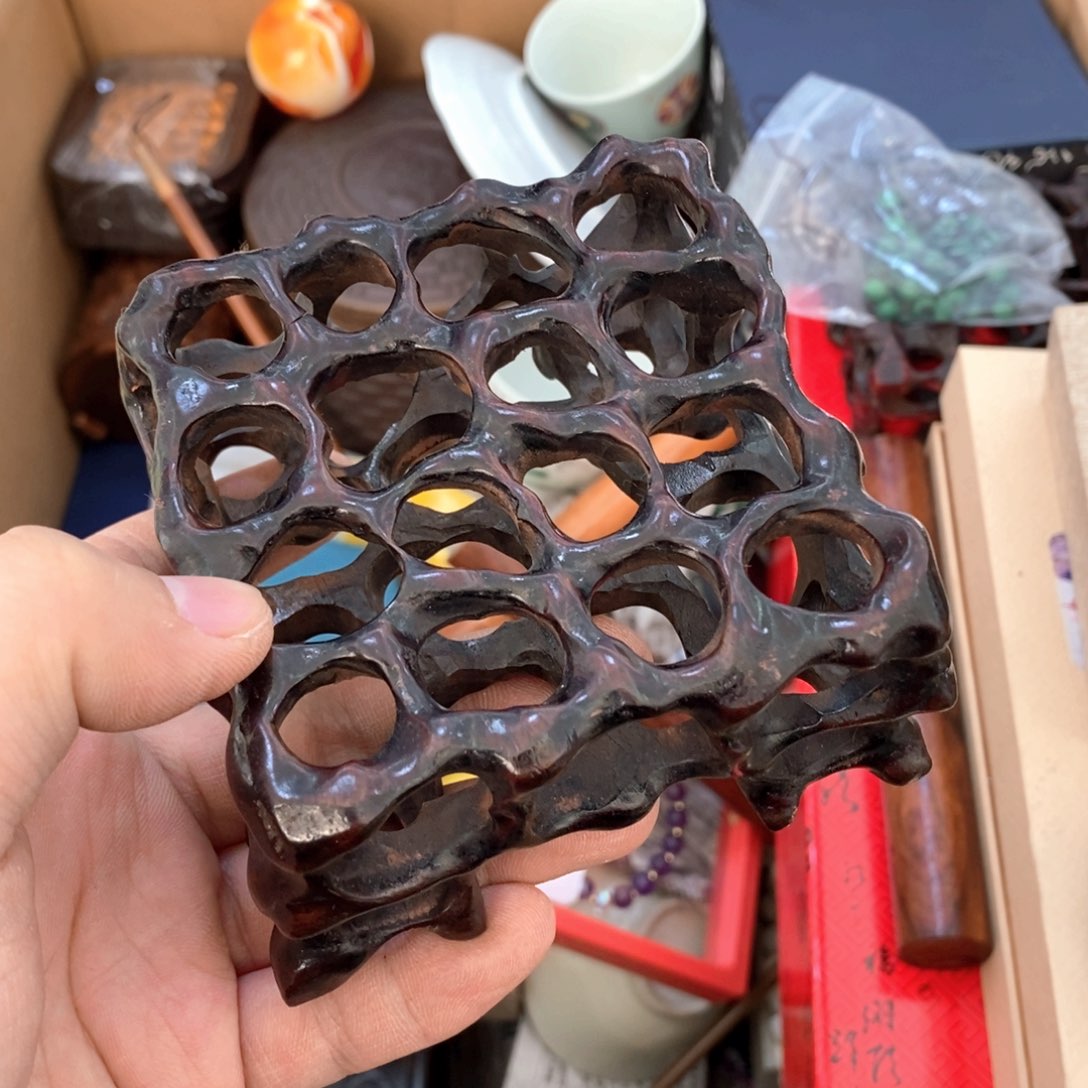 瓷片哈哈哈哈哈哈哈哈哈
